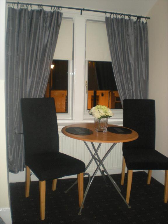 Elmswood Guest House South Shields Room photo