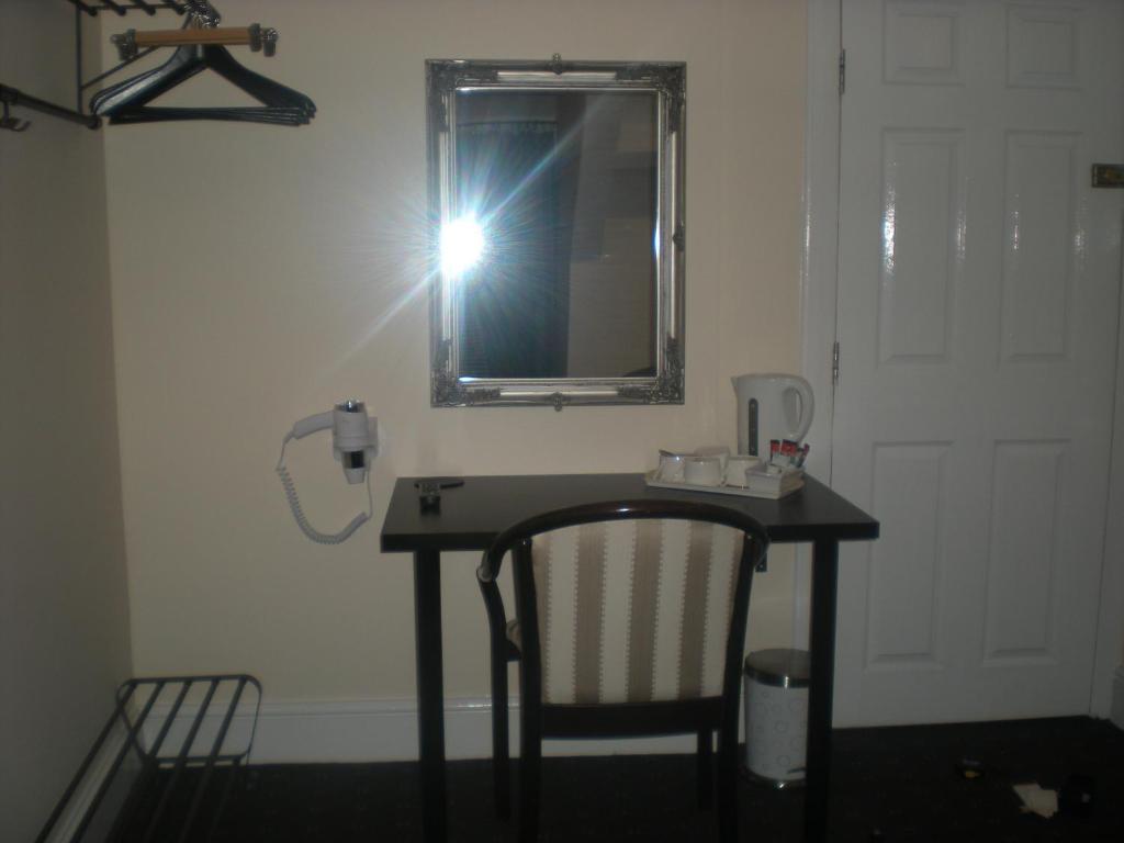 Elmswood Guest House South Shields Room photo